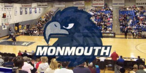Read more about the article Canisius vs Monmouth Prediction 2/14/20