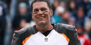 Read more about the article Tom Brady is Headed to Florida | NFL Free Agency 3/17/20