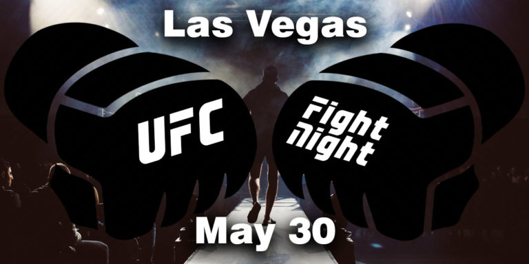 https://hottipbets.com/wp-content/uploads/2020/05/5-30-2020-UFC-Fight-Night-Woodley-vs-Burns-Featured-Image-768x384.jpg