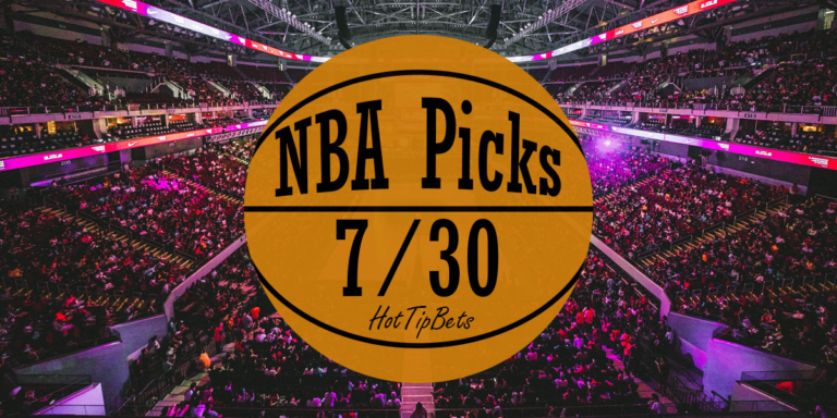 https://hottipbets.com/wp-content/uploads/2020/07/07-30-2020-NBA-Featured-768x384.png