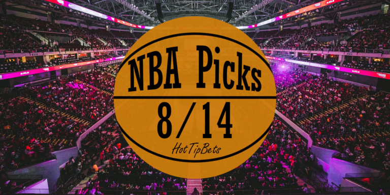 https://hottipbets.com/wp-content/uploads/2020/08/08-14-2020-NBA-Featured-768x384.png