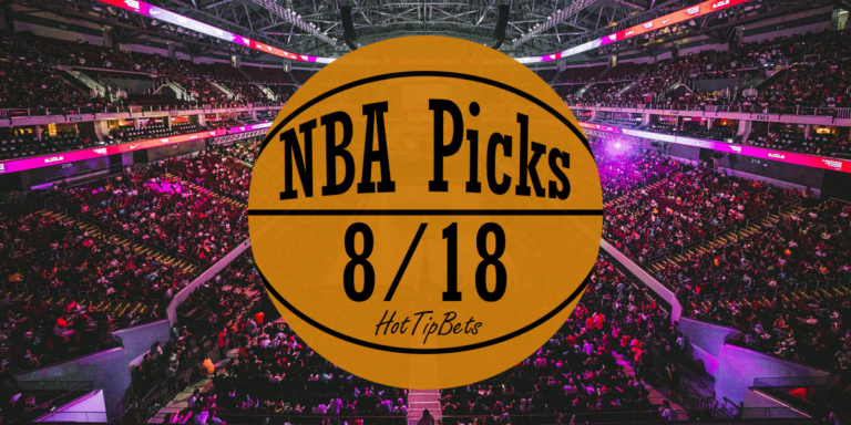 https://hottipbets.com/wp-content/uploads/2020/08/08-18-2020-NBA-Featured-768x384.png