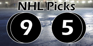 Read more about the article NHL Picks 9/5/20 | Computer Model Picks