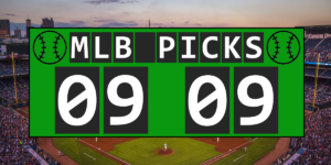 Read more about the article MLB Picks 9/9/20 | Computer Model Picks