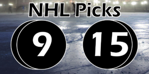 Read more about the article NHL Picks 9/15/20 | Computer Model Picks