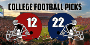 Read more about the article CFB Picks 12/22/20 | Computer Model Picks