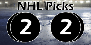 Read more about the article NHL Picks 2/2/21 | Computer Model Picks