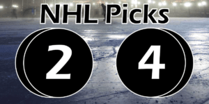 Read more about the article NHL Picks 2/4/21 | Computer Model Picks