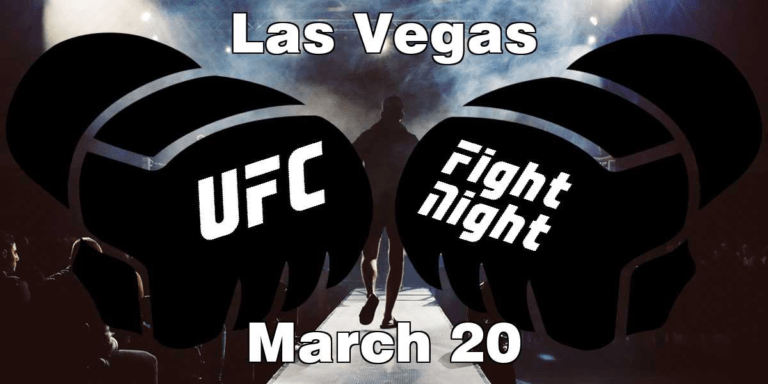 https://hottipbets.com/wp-content/uploads/2021/03/3-20-2021-UFC-Fight-Night-Brunson-vs-Holland-Featured-Image-768x384.png