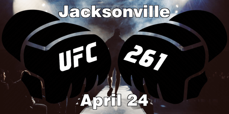 https://hottipbets.com/wp-content/uploads/2021/04/4-24-2021-UFC-261-Usman-vs-Masvidal-2-Featured-Image-768x384.png
