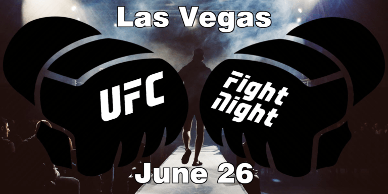 https://hottipbets.com/wp-content/uploads/2021/06/6-26-2021-UFC-Fight-Night-Gane-vs-Volkov-Featured-Image-768x384.png