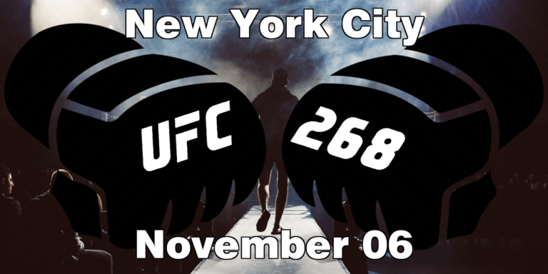 https://hottipbets.com/wp-content/uploads/2021/11/11-06-2021-UFC-268-Usman-vs-Covington-2-Featured-Image-768x384.png