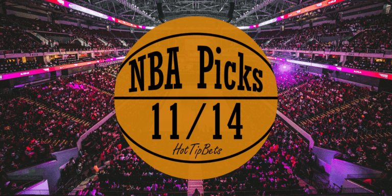 https://hottipbets.com/wp-content/uploads/2021/11/11-14-2021-NBA-Featured-768x384.png