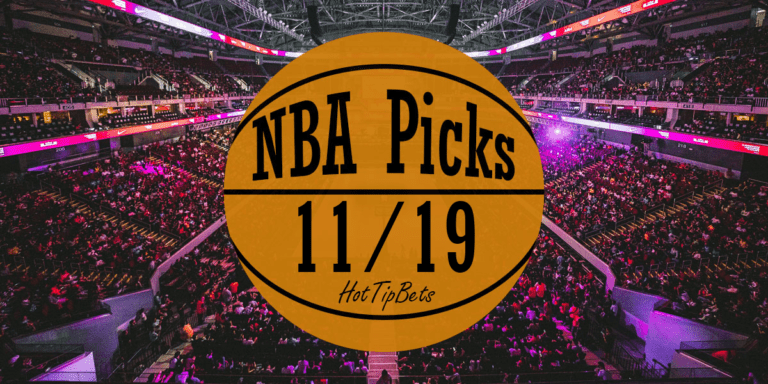 https://hottipbets.com/wp-content/uploads/2021/11/11-19-2021-NBA-Featured-768x384.png