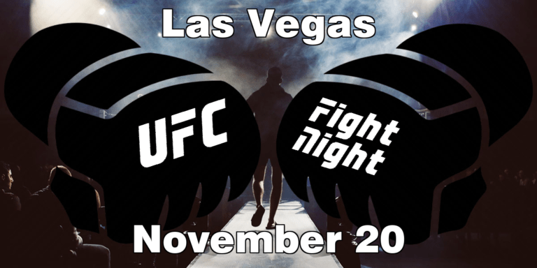 https://hottipbets.com/wp-content/uploads/2021/11/11-20-2021-UFC-Fight-Night-Vieira-vs-Tate-Featured-Image-768x384.png