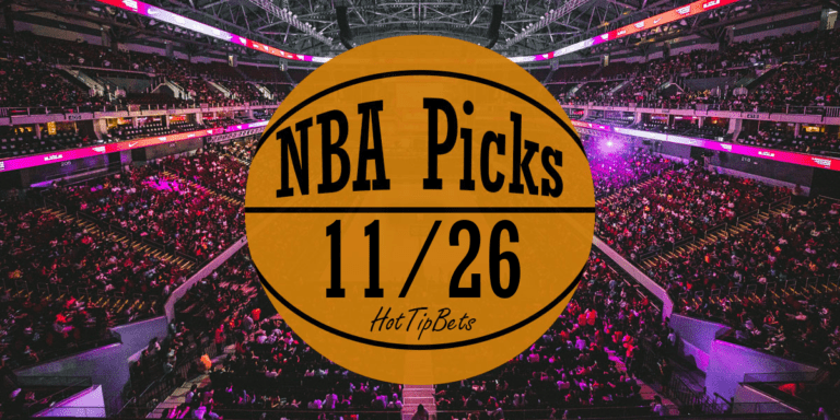 https://hottipbets.com/wp-content/uploads/2021/11/11-26-2021-NBA-Featured-768x384.png