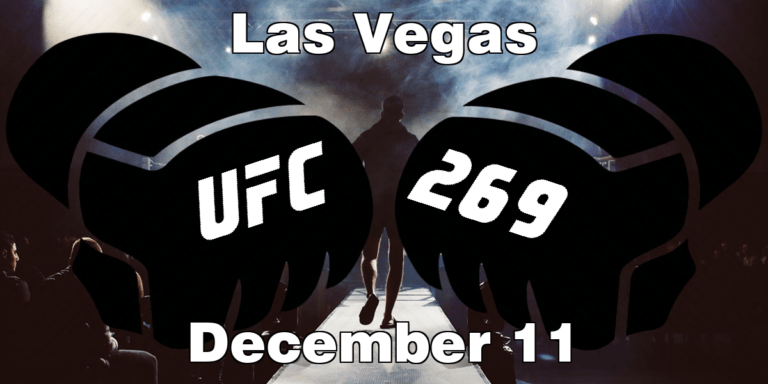 https://hottipbets.com/wp-content/uploads/2021/12/12-11-2021-UFC-269-Oliveira-vs-Poirier-Featured-Image-768x384.png