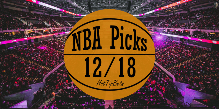 https://hottipbets.com/wp-content/uploads/2021/12/12-18-2021-NBA-Featured-768x384.png