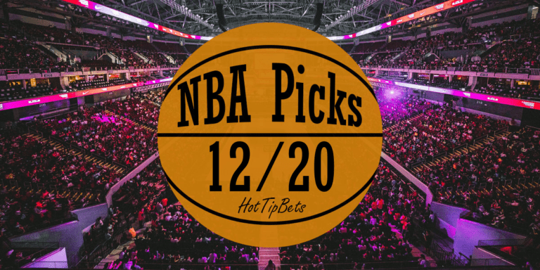 https://hottipbets.com/wp-content/uploads/2021/12/12-20-2021-NBA-Featured-768x384.png