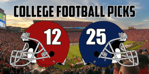 Read more about the article CFB Picks 12/25/21 | Computer Model Picks