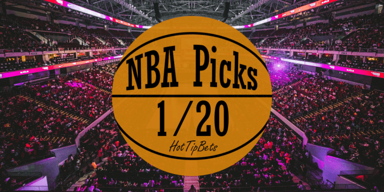 https://hottipbets.com/wp-content/uploads/2022/01/01-20-2022-NBA-Featured-768x384.png