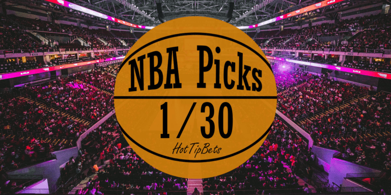 https://hottipbets.com/wp-content/uploads/2022/01/01-30-2022-NBA-Featured-768x384.png