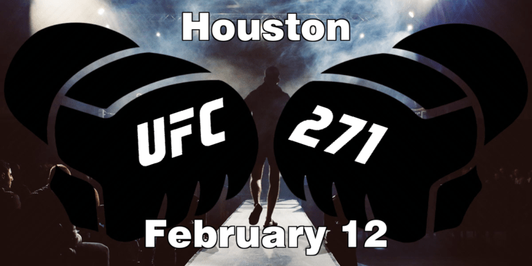 https://hottipbets.com/wp-content/uploads/2022/02/2-12-2022-UFC-271-Adesanya-vs-Whittaker-2-Featured-Image-768x384.png