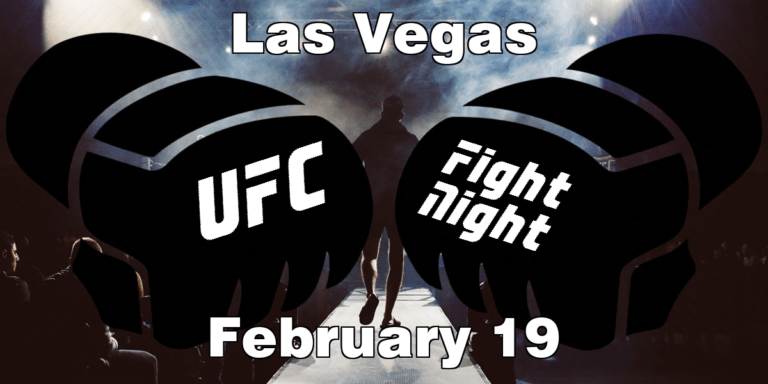 https://hottipbets.com/wp-content/uploads/2022/02/2-19-2022-UFC-Fight-Night-Walker-vs-Hill-Featured-Image-768x384.png