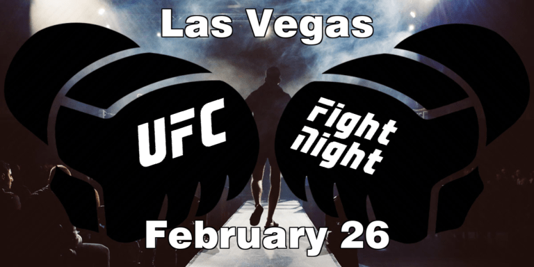 https://hottipbets.com/wp-content/uploads/2022/02/2-26-2022-UFC-Fight-Night-Makhachev-vs-Green-Featured-Image-768x384.png
