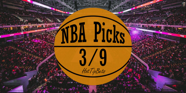 https://hottipbets.com/wp-content/uploads/2022/03/03-09-2022-NBA-Featured-768x384.png