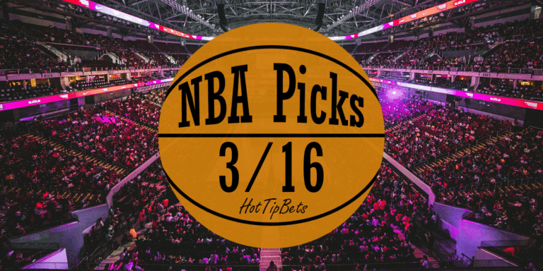 https://hottipbets.com/wp-content/uploads/2022/03/03-16-2022-NBA-Featured-768x384.png