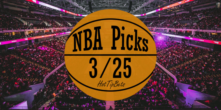 https://hottipbets.com/wp-content/uploads/2022/03/03-25-2022-NBA-Featured-768x384.png
