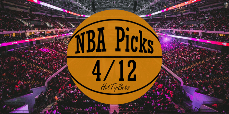 https://hottipbets.com/wp-content/uploads/2022/04/04-12-2022-NBA-Featured-768x384.png