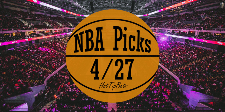 https://hottipbets.com/wp-content/uploads/2022/04/04-27-2022-NBA-Featured-768x384.png
