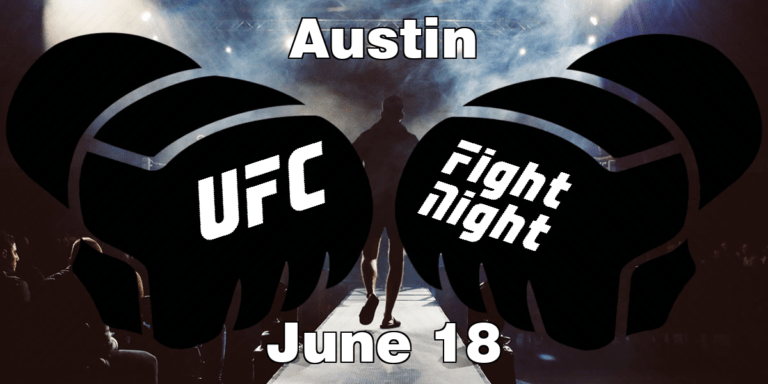 https://hottipbets.com/wp-content/uploads/2022/06/6-18-2022-UFC-Fight-Night-Kattar-vs-Emmett-Featured-Image-768x384.png