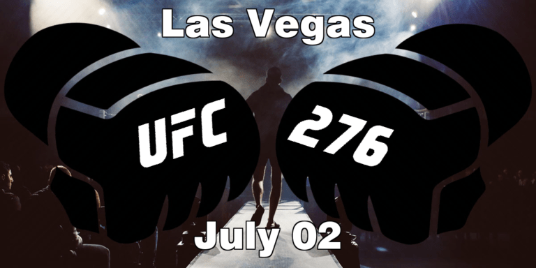 https://hottipbets.com/wp-content/uploads/2022/07/7-02-2022-UFC-276-Adesanya-vs-Cannonier-Featured-Image-768x384.png