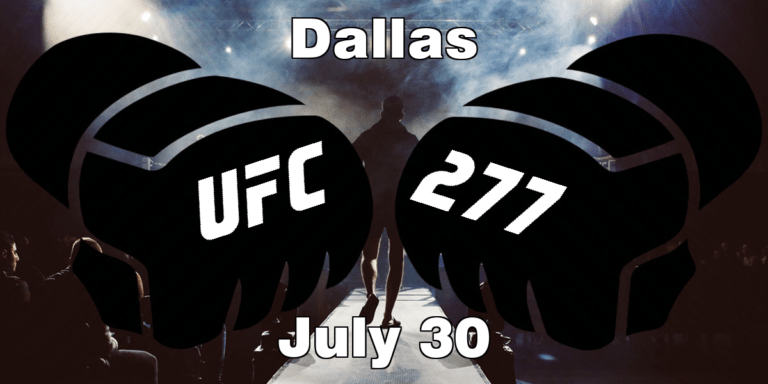 https://hottipbets.com/wp-content/uploads/2022/07/7-30-2022-UFC-277-Pena-vs-Nunes-2-Featured-Image-768x384.png