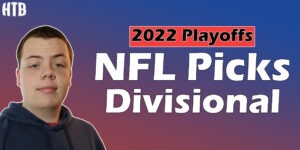 Read more about the article 2022 NFL Divisional Picks | Chris’ Picks