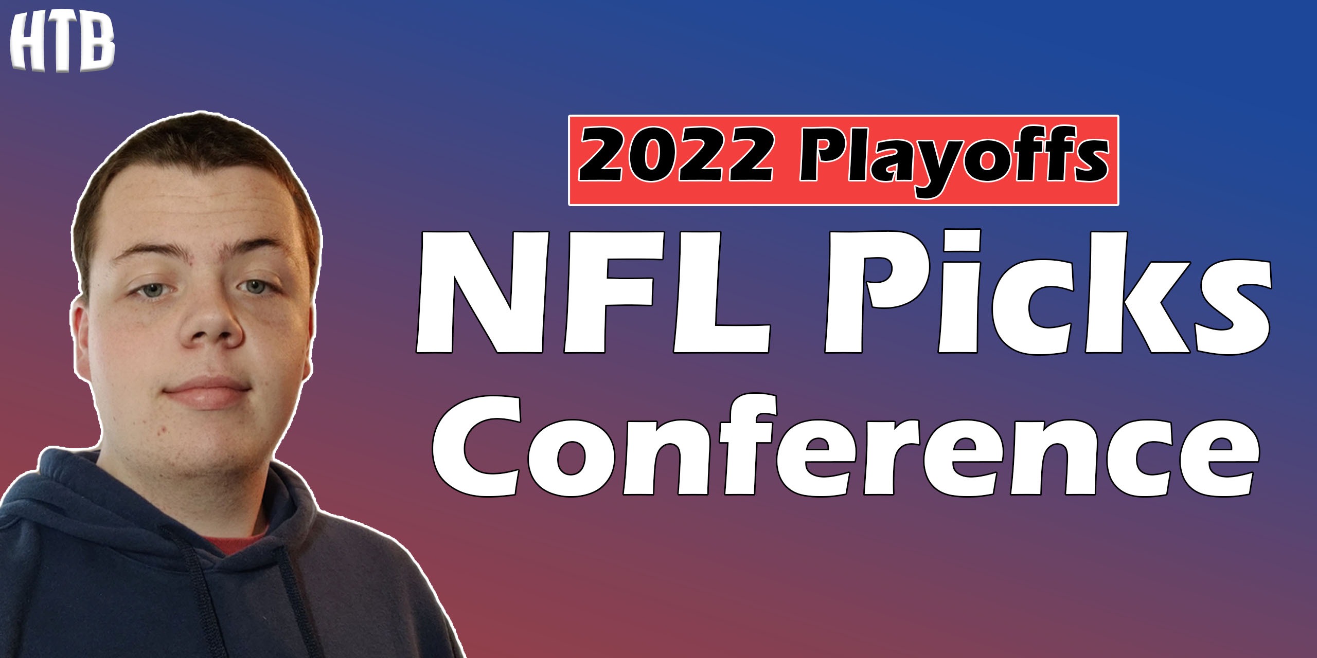 Read more about the article 2022 NFL Conference Picks | Chris’ Picks