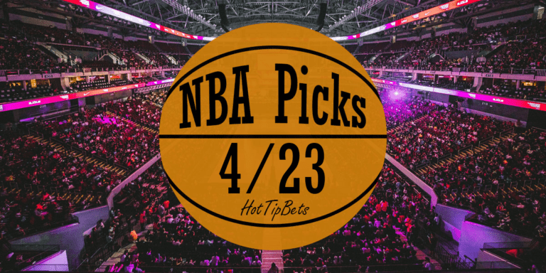 https://hottipbets.com/wp-content/uploads/2023/04/04-23-2023-NBA-Featured-768x384.png
