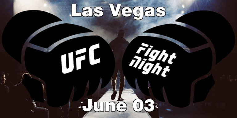 https://hottipbets.com/wp-content/uploads/2023/06/6-03-2023-UFC-Fight-Night-Kara-France-vs-Albazi-Featured-Image-768x384.png